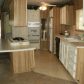 408 Wolf, Cathedral City, CA 92234 ID:399739