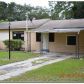 5370 Brahma Ave, Orlando, FL 32810 ID:569565