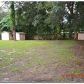 5370 Brahma Ave, Orlando, FL 32810 ID:569568