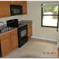 5370 Brahma Ave, Orlando, FL 32810 ID:569569