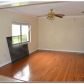 5370 Brahma Ave, Orlando, FL 32810 ID:569570