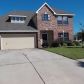 5914 Sandy Creek Dr, , TX 77523 ID:1034177