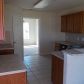 5914 Sandy Creek Dr, , TX 77523 ID:1034179