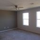 5914 Sandy Creek Dr, , TX 77523 ID:1034181