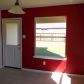 5914 Sandy Creek Dr, , TX 77523 ID:1034183