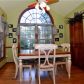 3301 Woolbridge Court, Marietta, GA 30062 ID:1393017