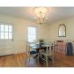 430 Hilderbrand Drive Ne, Atlanta, GA 30328 ID:1452421