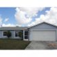 795 Sw Mccullough Ave, Port Saint Lucie, FL 34953 ID:206999