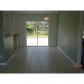 795 Sw Mccullough Ave, Port Saint Lucie, FL 34953 ID:207001