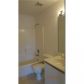 795 Sw Mccullough Ave, Port Saint Lucie, FL 34953 ID:207003