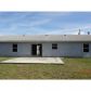 795 Sw Mccullough Ave, Port Saint Lucie, FL 34953 ID:207008