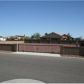 11582 Coyote Wash St, Wellton, AZ 85356 ID:1300274