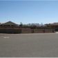 11582 Coyote Wash St, Wellton, AZ 85356 ID:1300275