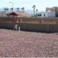 11582 Coyote Wash St, Wellton, AZ 85356 ID:1300276