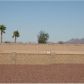 11582 Coyote Wash St, Wellton, AZ 85356 ID:1300278