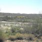 02 S EVERETT BOWMAN Road, Wickenburg, AZ 85390 ID:1586819