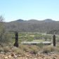 02 S EVERETT BOWMAN Road, Wickenburg, AZ 85390 ID:1586833