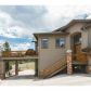 900 E. Phoenix Street, Payson, AZ 85541 ID:1591295