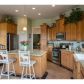 900 E. Phoenix Street, Payson, AZ 85541 ID:1591300