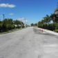 50 Sw 3 Ave 509, Boca Raton, FL 33432 ID:5410886