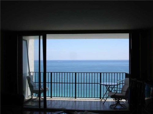 2201 S OCEAN DR # 2602, Hollywood, FL 33019