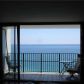 2201 S OCEAN DR # 2602, Hollywood, FL 33019 ID:5884972