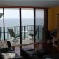 2201 S OCEAN DR # 2602, Hollywood, FL 33019 ID:5884973