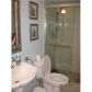 2201 S OCEAN DR # 2602, Hollywood, FL 33019 ID:5884978