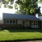 10737 S Komensky Ave, Oak Lawn, IL 60453 ID:547902