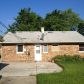 10737 S Komensky Ave, Oak Lawn, IL 60453 ID:547903