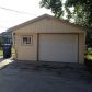 10737 S Komensky Ave, Oak Lawn, IL 60453 ID:547904