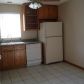 10737 S Komensky Ave, Oak Lawn, IL 60453 ID:547905