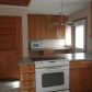 10737 S Komensky Ave, Oak Lawn, IL 60453 ID:547906