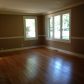 10737 S Komensky Ave, Oak Lawn, IL 60453 ID:547907