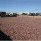 11582 Coyote Wash St, Wellton, AZ 85356 ID:1300279