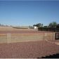 11582 Coyote Wash St, Wellton, AZ 85356 ID:1300280