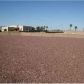 11582 Coyote Wash St, Wellton, AZ 85356 ID:1300281