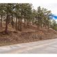 237 Kelly Rd E, Boulder, CO 80302 ID:1636394