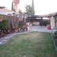 1290 Bosworth St, El Cajon, CA 92019 ID:2017760