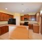 5759 Chatham Circle, Norcross, GA 30071 ID:2687743