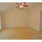 5759 Chatham Circle, Norcross, GA 30071 ID:2687744