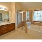 5759 Chatham Circle, Norcross, GA 30071 ID:2687745