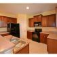 5759 Chatham Circle, Norcross, GA 30071 ID:2687746