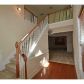 5759 Chatham Circle, Norcross, GA 30071 ID:2687748