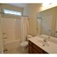 5759 Chatham Circle, Norcross, GA 30071 ID:2687749