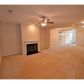 5759 Chatham Circle, Norcross, GA 30071 ID:2687750