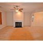 5759 Chatham Circle, Norcross, GA 30071 ID:2687751