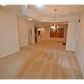 5759 Chatham Circle, Norcross, GA 30071 ID:2687752