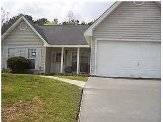 212 ibis lane, Goose Creek, SC 29445