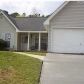 212 ibis lane, Goose Creek, SC 29445 ID:1629290